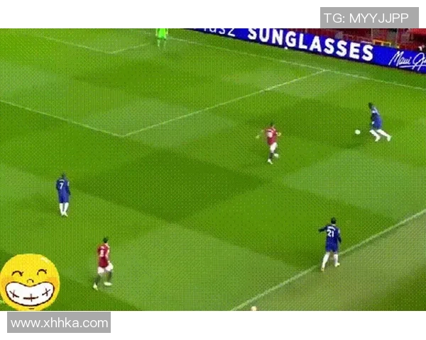 门将零封奖金激励机制探讨提升球队防守表现的有效策略 门将零封奖金激励机制探讨提升球队防守表现的有效策略